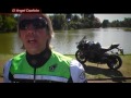 El Angel Copiloto - Programa 297 Bl.05