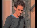 Tim & Fabienne, Venice, Sept 2003, Bolex 16mm