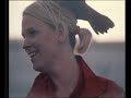 Tim & Fabienne, Venice, Sept 2003, Bolex 16mm Tim & Fabienne, Venice, Sept 2003, Bolex 16mm