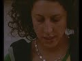 Tim & Fabienne, Venice, Sept 2003, Bolex 16mm