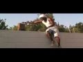 Ghetto-Workout-Part-