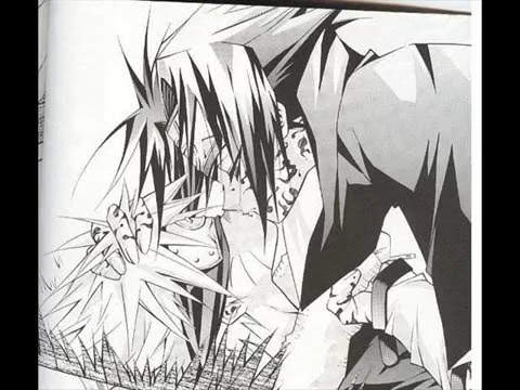 naruto kissing sasuke