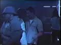 CHICOS Y CHICAS - EL BAILE