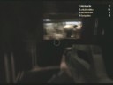 FAR CRY 2 Deathmatch Love Shacks FAR CRY 2 Deathmatch Love Shacks