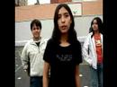 Youth Against Global Warming