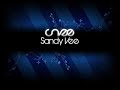 Sandy Vee - Be Together (John From The Hill Remix)