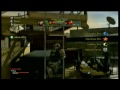 Click here to watch this video [MW3]Team Gameplays and Cmmenteries[What do you think about the WiiU?]