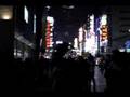 AP通信動画19