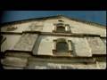 DOT Central Visayas Promotional Video
