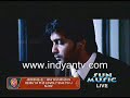 unnale unnale theme music harris jeyaraj