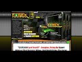 Forex Tracer Review - forextracer.com Forex Tracer Review - forextracer.com