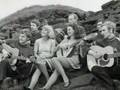 Pennine Folk