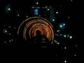 bund sightseeing tunnel shanghai