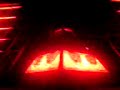 daft-punk-alive-encore-auditorio-telmex-guadalajara-66.html