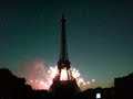 feu-dartifice-du-14-juillet-2007-i.html