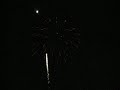 Fourth of July Fireworks: Celebration, Florida (part 1) Fourth of July Fireworks: Celebration, Florida (part 1)
