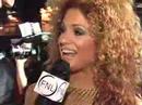 Fashion News Live: Interview with Miri Ben-Ari Fashion News Live: Interview with Miri Ben-Ari