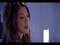 BENNIE K動画