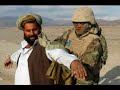 Afghanistan%20--%20Pashto%20Taliban%20Gulboddin%20Hekmatyar%20Karzai