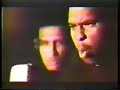 Freestyle Fellowship - Promo Video Circa 1992