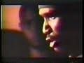 Freestyle Fellowship - Promo Video Circa 1992 Freestyle Fellowship - Promo Video Circa 1992