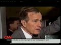 cnn-media-bias-gods-warriors-skewed-against-israel-pt-2.html
