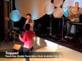 12 Day Video Countdown Day 10