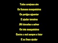 Dogtanian Theme Song Foreign Languages Sing-Along (2/8) Dogtanian Theme Song Foreign Languages Sing-Along (2/8)
