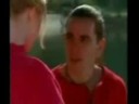 power ranger tommy forever mv