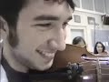 Irish Fiddle Fetish