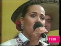 Guadalajara, Jalisco, México. Marzo de 2000. Programa 