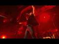 Girls, Girls, Girls - Mötley Crüe