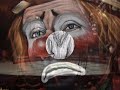 Grupo Pesado - Casi Muerto