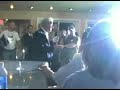 Ron Paul @ Mary\