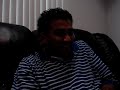 Two girls one cup funniest reaction ever!