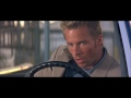 Christopher Nolan Retrospective (2/2) (Saison 1 Épisode 90)