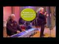 Stiffel Seniors Pop-up Video (United Way of Southeastern PA)