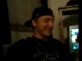 videos de Ryan Daub Completely TRASHED