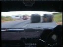 incar from bernard mcginley and alan whyte in donegal international 2008 knockalla. class 11 winners