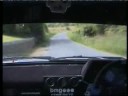 incar from bernard mcginley and alan whyte in donegal international 2008 knockalla. class 11 winners