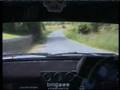 videos de knockalla 2008 bernard mcginley