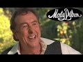 Monty Python Talks About... Studio Executives