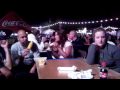 Wat eet jij op Hoogstraten Antiliaanse Feesten 2009??
