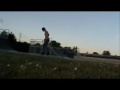 Cody Risner In We Are F-Brezzy