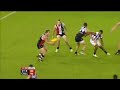 St Kilda Saints 2008 AFL Highlights St Kilda Saints 2008 AFL Highlights