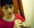 tour of lucan club house..=] pt 2