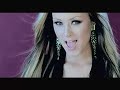 Natasha thomas - skin deep