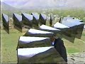 music mazandaran,song:lotfi