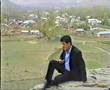 music mazandaran,song:lotfi