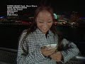 イースト・プロダクション